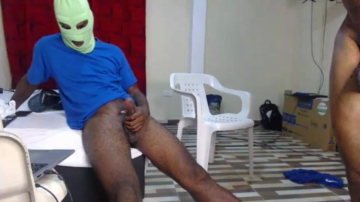 Thonybryan  12-11-2021 video schoolgirl